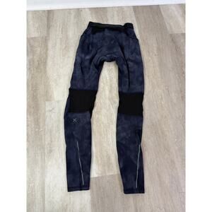 Lululemon Surge Tight Base Layer Size Medium
